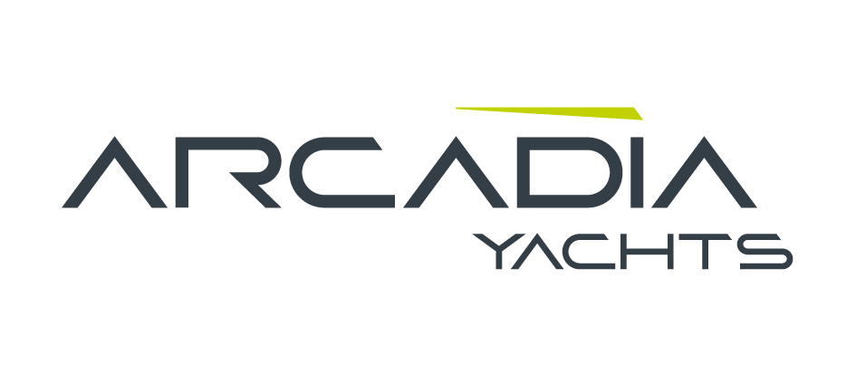 Яхты Arcadia Yachts