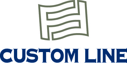 Яхты Custom Line