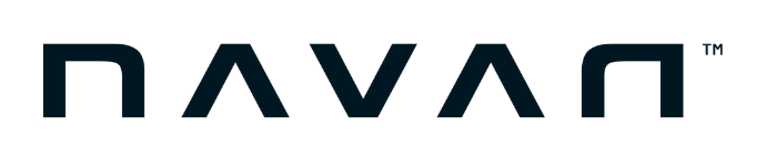 Катера NAVAN