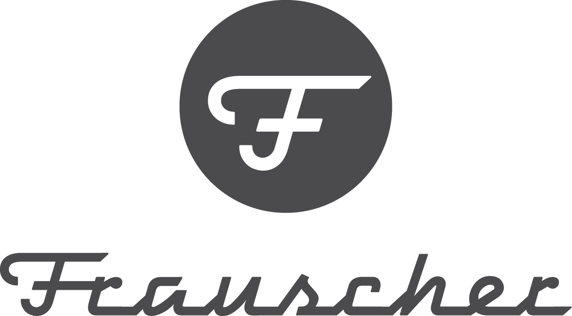 Катера Frauscher