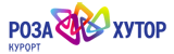 Курорт "Роза Хутор"