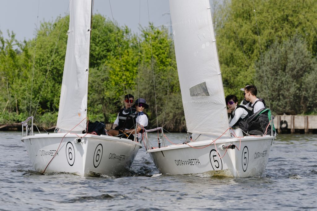 BLVC0491.JPG