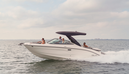 SLX 280