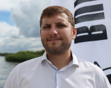 Станислав Перепелкин