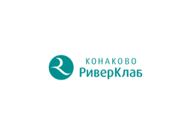Конаково Ривер Клаб