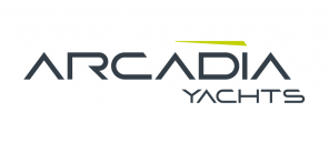 Яхты Arcadia Yachts