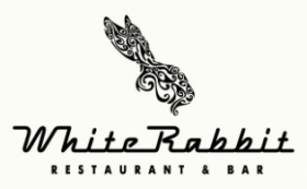 White Rabbit Family