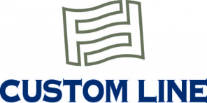 Яхты Custom Line