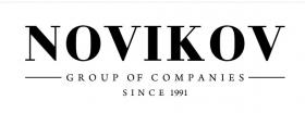 Novikov Group