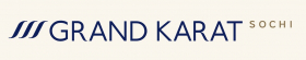 Grand Karat Sochi
