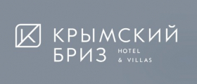 Крымский Бриз