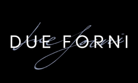 Ресторан «Due Forni»