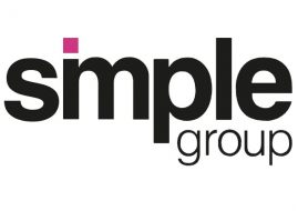Simple Group