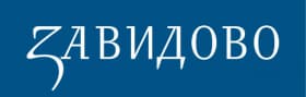 Завидово