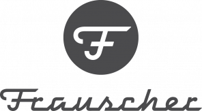 Катера Frauscher