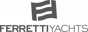 Яхты Ferretti Yachts