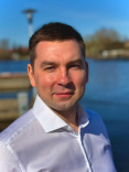 Валентин Котляров