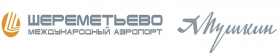 Деловая авиация Шереметьево