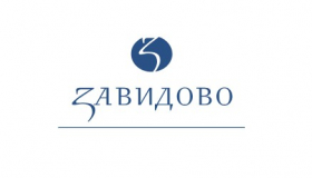 Гольф-клуб «Завидово»