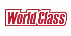 World Class