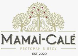Ресторан «Mamai-Cale»